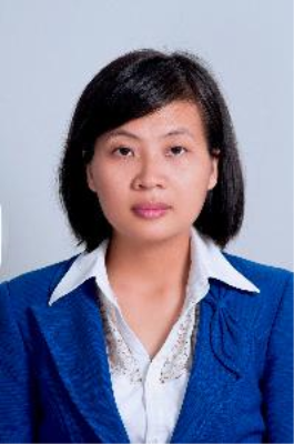 Nguyễn Thị Dung
